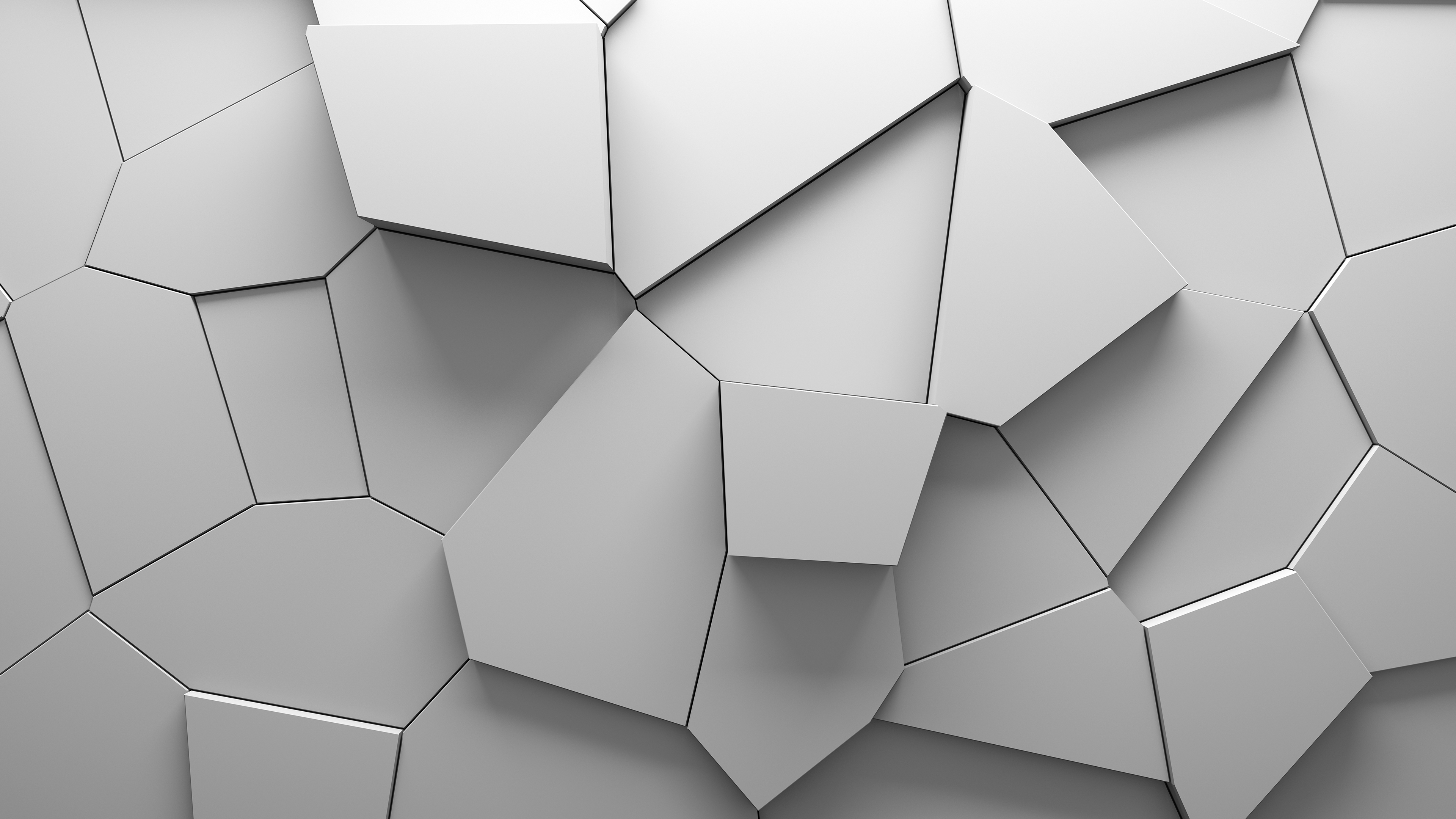Abstract 1